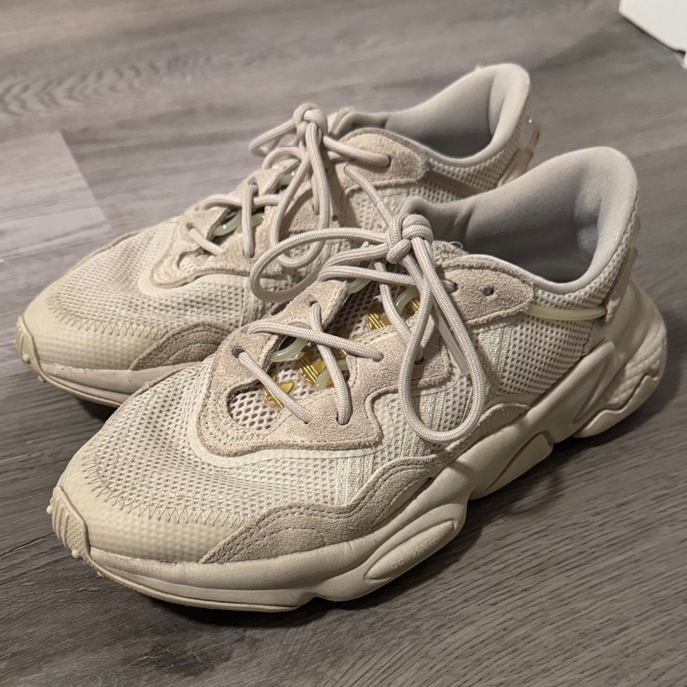 Adidas Ozweego Shoes